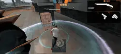 ff