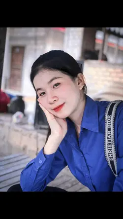กาลครั้งหนึ่ง😇🤍