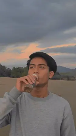 Slowmo ThatWhatIWant