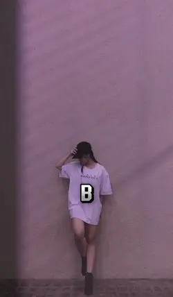 Nhạc bad