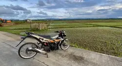 Lakad