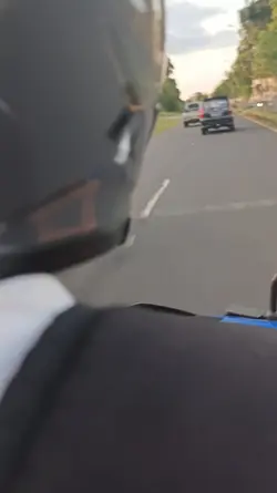 orang mati kiri kana