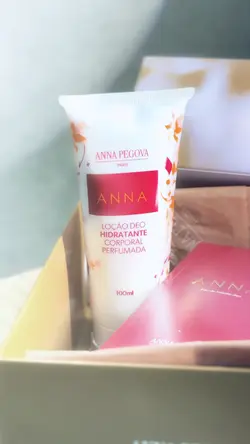 Produtos