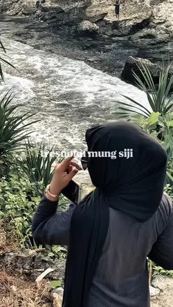 dek tresnoku mung-