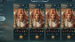 mlbb sad