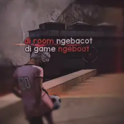 ff bot