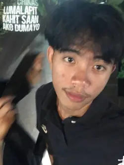 bili gin bili gin