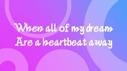 Whitney Houston