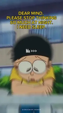 please stop 
