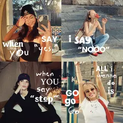 betterinstereo