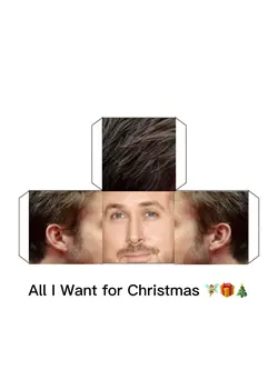 Gift Christmas 🎁🎄😂