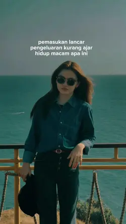Bahan Sw 