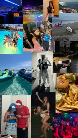 Collage🔥