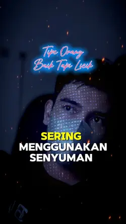 TEMANMU BUKAN ?