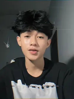 ada berondong 2 klip