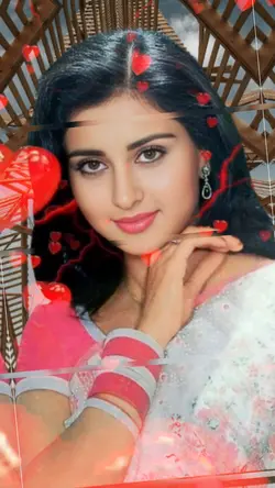 Uthti Hein Qasam