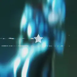 genshin impact