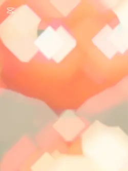 3枚でできます
