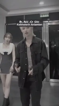 Fancam ustu video