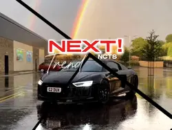 NEXT! Slowmo