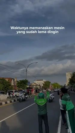 manaskna mesin