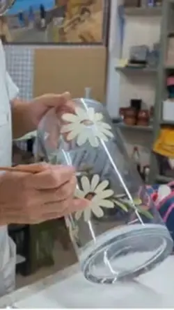 Talleres pintura