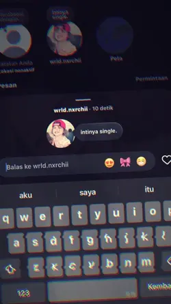 intinya single