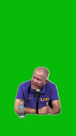 Frustrated Meme