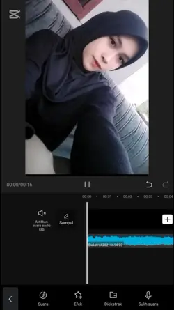 #fyp