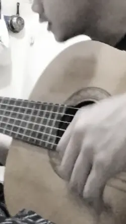 penjernih suara