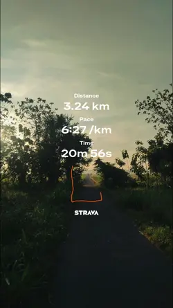 strava