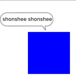 shonshee shonshee
