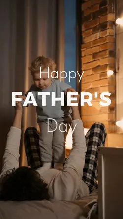 Father's Day