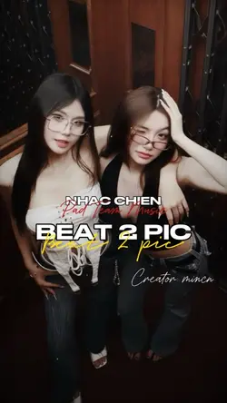 2 PIC CHIẾN