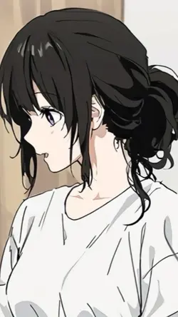 みんな久しぶり！3dテンプレート！