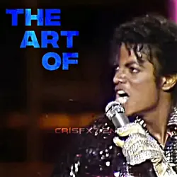 Michael