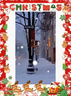 natal dan tahun Baru
