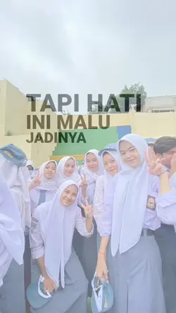 ANAK SEKOLAH