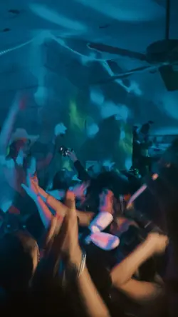 party template