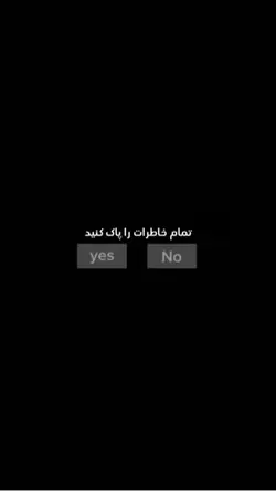 ZUBEE