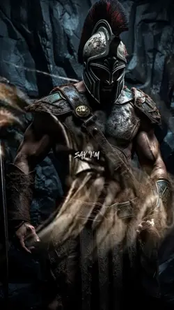 spartan