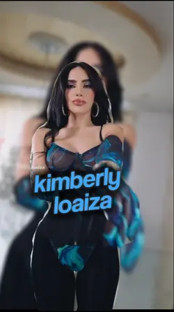 MIS IDOLAS