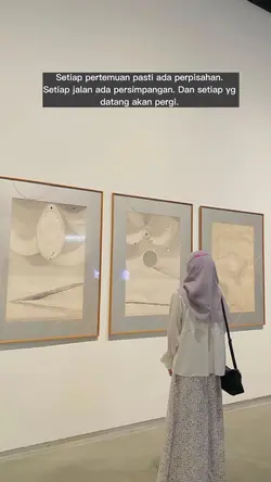 setiap temu
