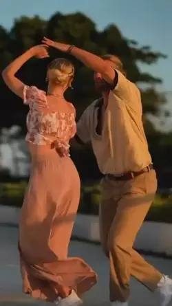 Bollywood