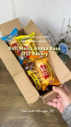 Roti