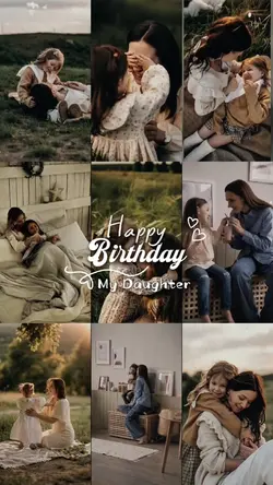 happy birthday love