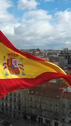 Espanha