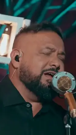 louvor benção 