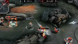 JJ GAMEPLAY KECE