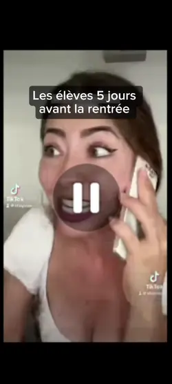 Sayvise